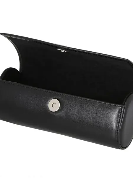 Футляр для очков Petek