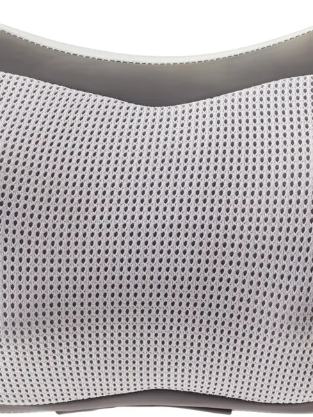 Массажная подушка CS Medica