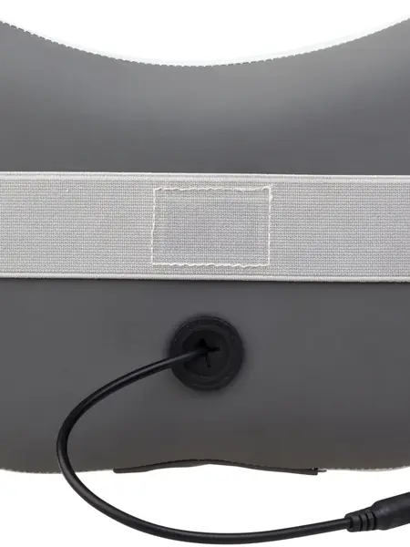 Массажная подушка CS Medica