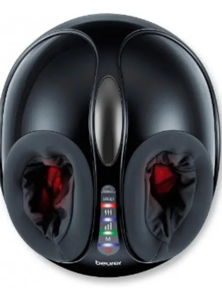 Массажер Beurer FM90