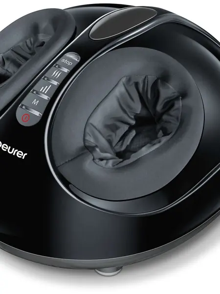 Массажер Beurer FM90