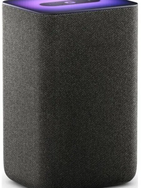 Яндекс Станция 2