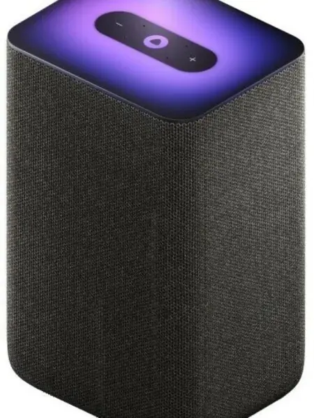 Яндекс Станция 2