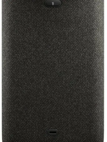 Яндекс Станция 2