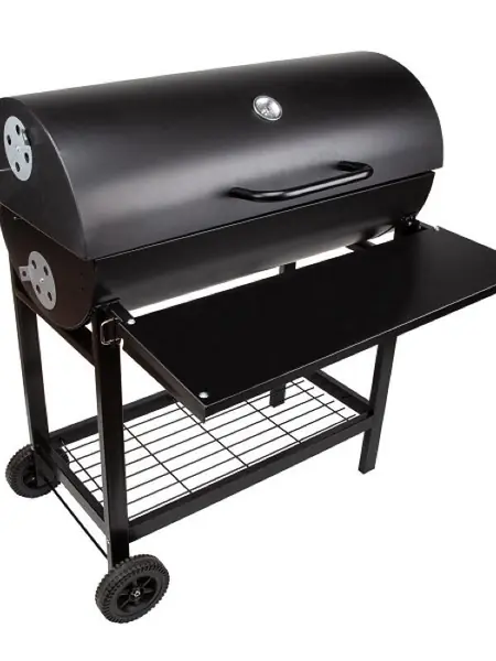 Гриль Green Glade