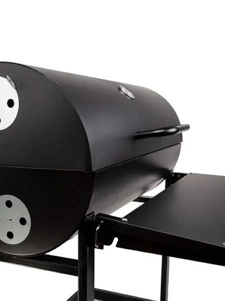 Гриль Green Glade