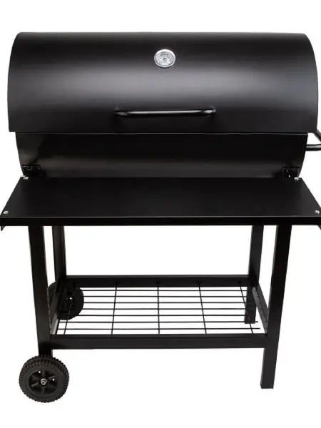 Гриль Green Glade