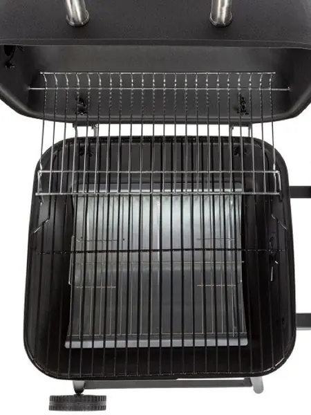 Гриль Green Glade