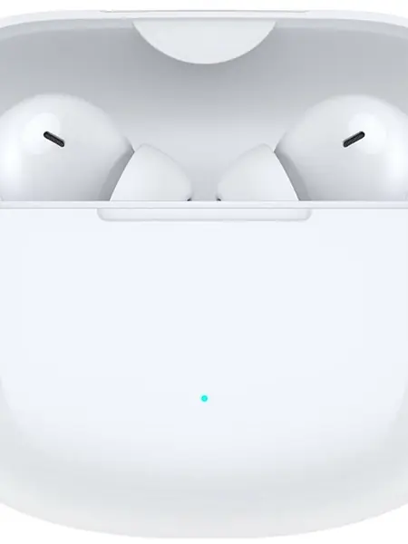 Наушники Honor Choice