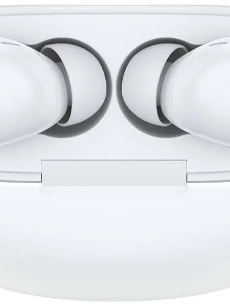 Наушники Honor Choice