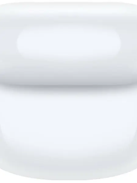 Наушники Honor Choice