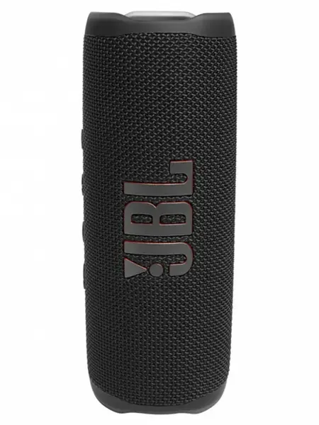 Портативная акустика JBL Flip 6