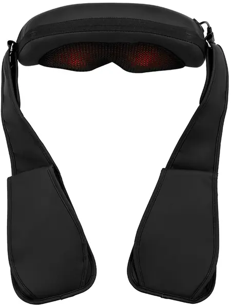 Массажер Kitfort