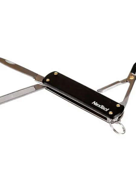 Нож-брелок Nextool