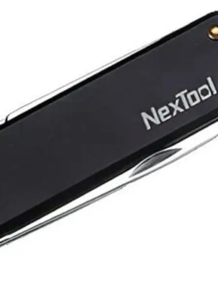 Нож-брелок Nextool