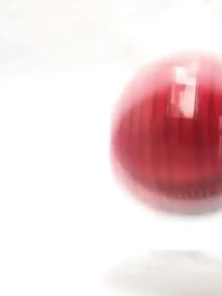 Шар-AFO Огнетушитель