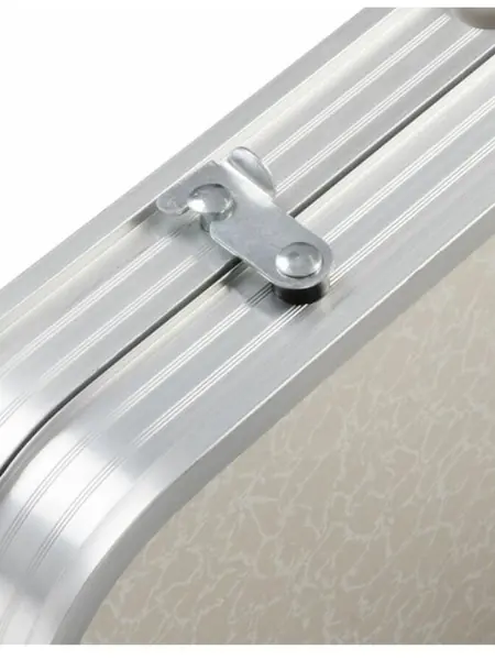 Складный туристический стол и стула