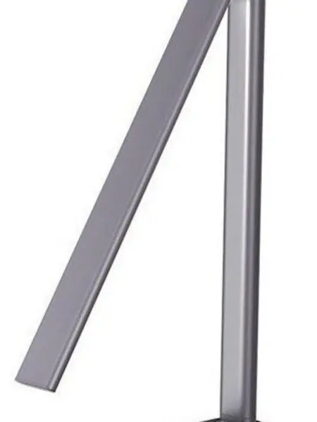 Настольная LED лампа BASEUS