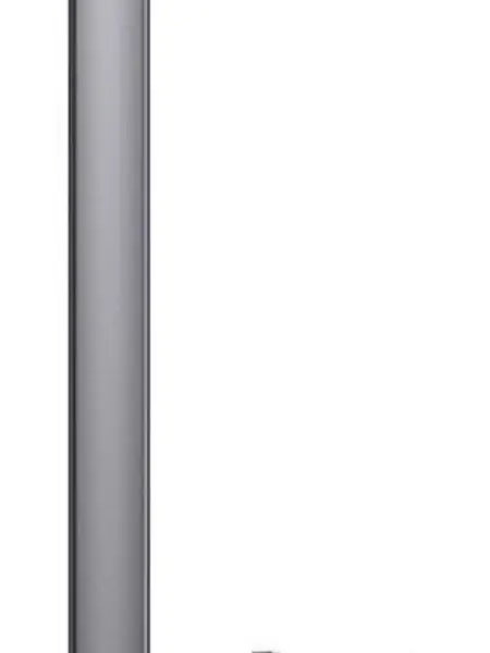 Настольная LED лампа BASEUS