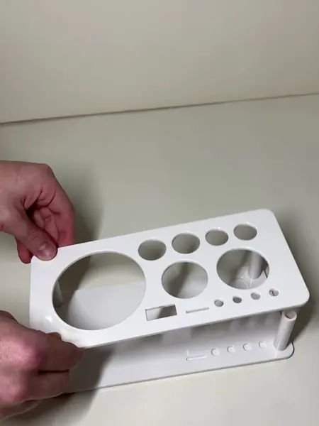 Набор для коктейлей