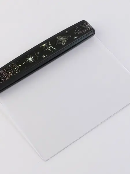 Подсветка для чтения