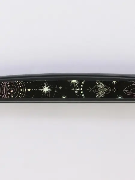 Подсветка для чтения