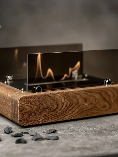 Массив Лофт