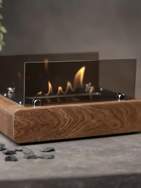 Массив Лофт