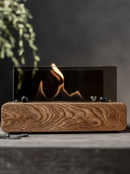 Массив Лофт