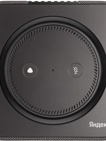 Яндекс Станция Макс