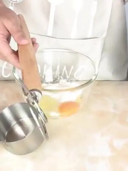 Венчики Anshery