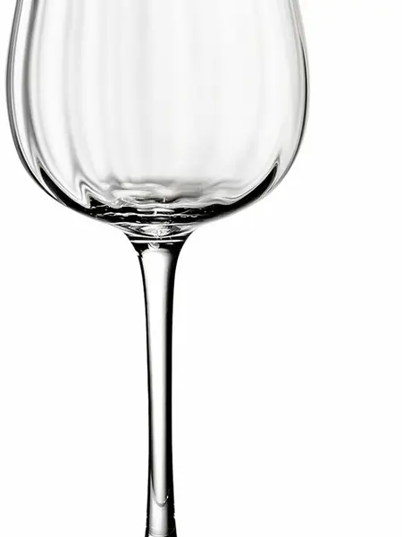 Набор бокалов Villeroy&Boch