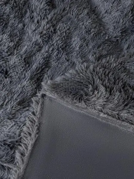 Плед-покрывало