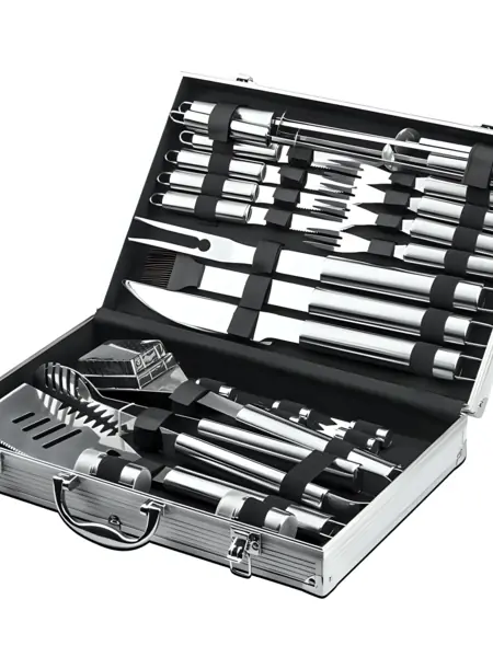 Набор инструментов HC Toys