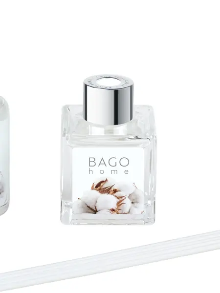 Ароматический набор Свежий Хлопок