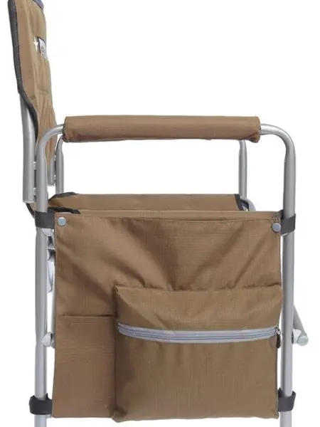 Кресло складное НИКА