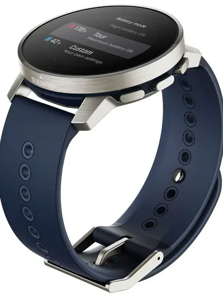 Умные часы Suunto 9 Peak