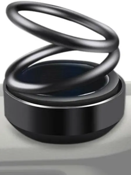 Основное изображение