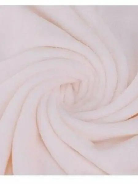 Игрушка-сова с пледом