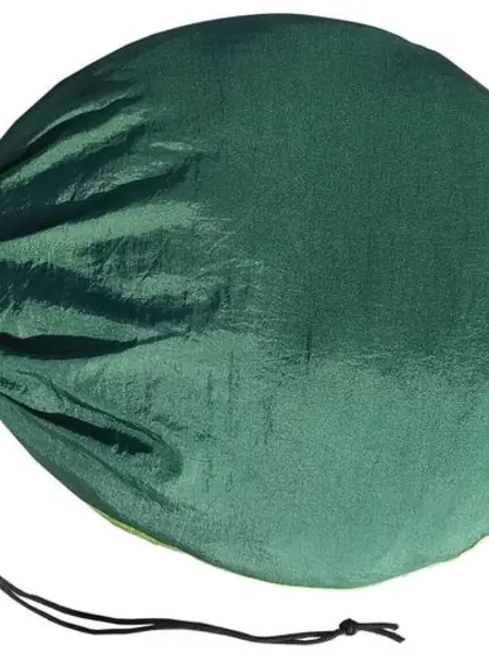 Гамак туристический с москитной сеткой