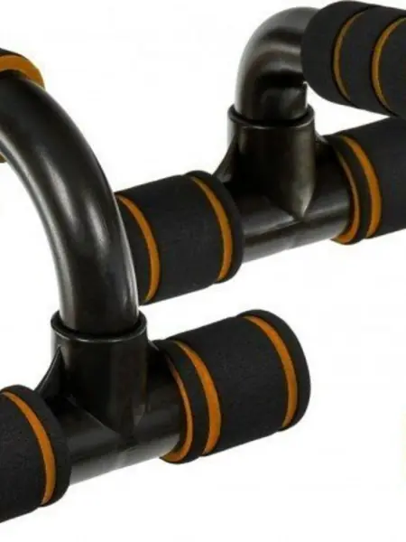 Упоры для отжиманий Bradex