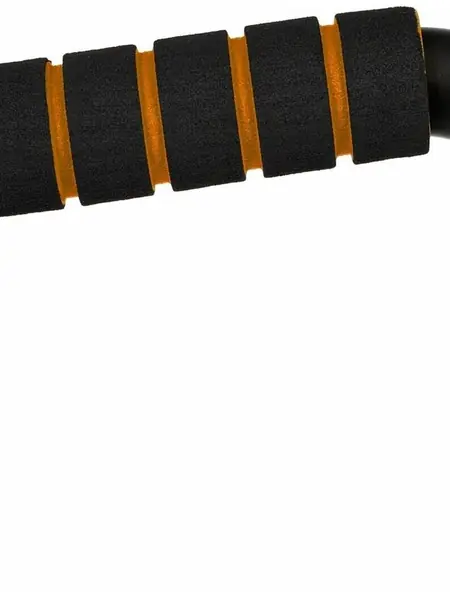 Упоры для отжиманий Bradex