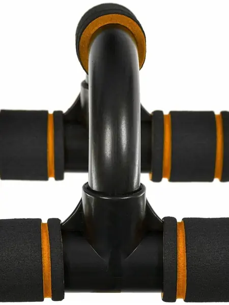 Упоры для отжиманий Bradex