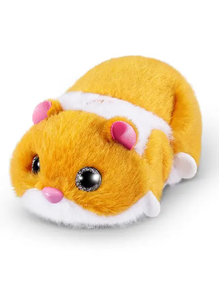 Игрушка ZURU Pets Alive