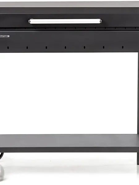 Гриль-мангал Gratar МАН 303