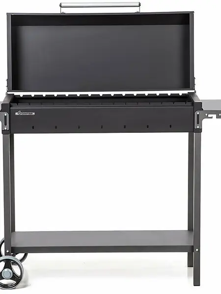 Гриль-мангал Gratar МАН 303