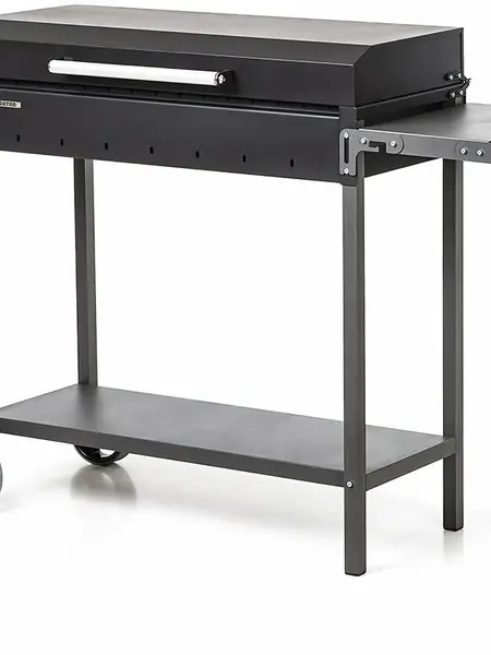 Гриль-мангал Gratar МАН 303