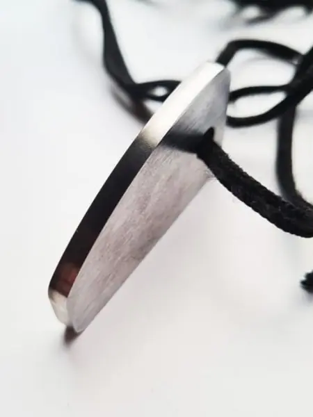 Каттер для устранения дефектов