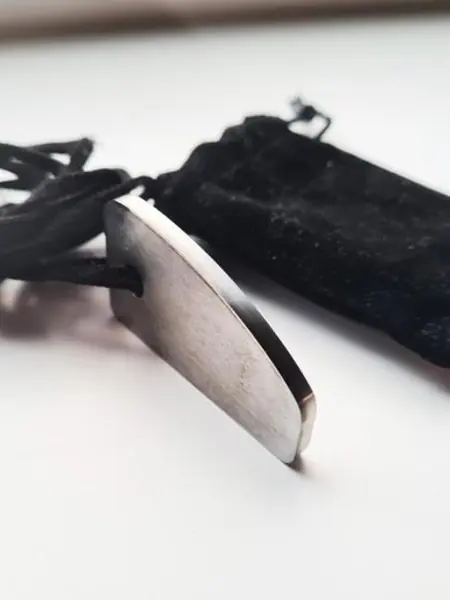 Каттер для устранения дефектов