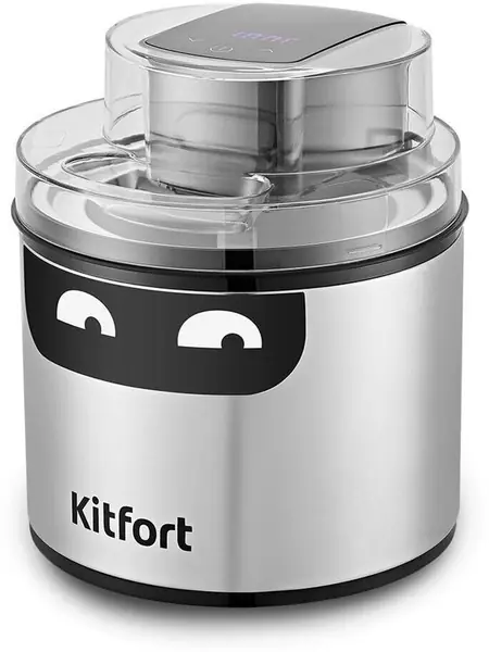 Kitfort КТ-1828 — «Сладкое чудо»